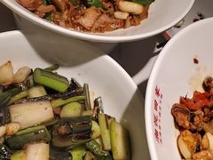 -湘悦回家(棠东店)