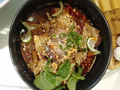 -鸭匠食府·挂炉烤鸭·新京菜(阜成路店)