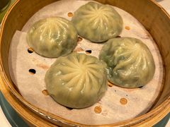 -晋心山西面(壹方城店)