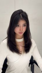 -DL HOPE明星造型