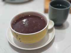 -鹿港小镇(黄金店)