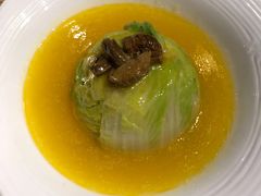 -天厨妙香素食餐厅(清华店)