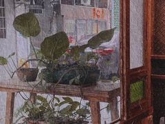 -西关84·History·Art·Cafe