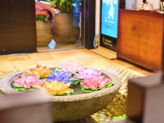 -阿诺泰·泰国餐厅(棕北店)