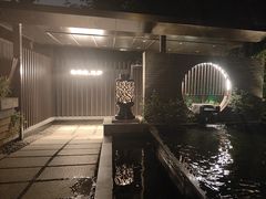 -花锦堂·隐庐
