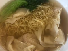 -甜蜜蜜港式茶餐厅(虹梅店)