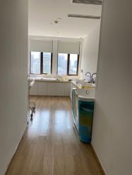 -海豚湾高端月子会所(黄浦店)