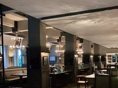 -北京三里屯CHAO酒店