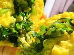 -老回回饺子馆(海洋馆店)
