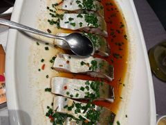 -观宴·品质赣菜(高新大道店)