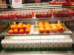 -CoCo都可(湖滨银泰店B区店)