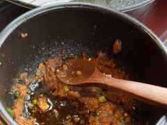 -龍二烧肉酒场(九亭店)