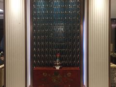 -西藏饭店·亚克·食光自助餐厅(文殊院店)