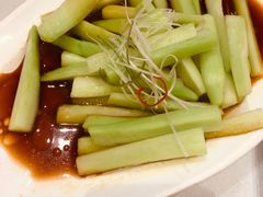 -嘉逸传菜(洛川东路店)