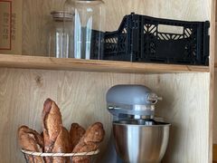 -POO PAN不胖面包