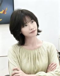 -YESIDO椰岛造型烫发染发