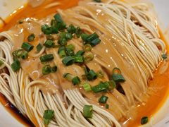 -逸桂禾面馆