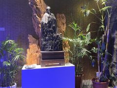 -观宴·品质赣菜(高新大道店)