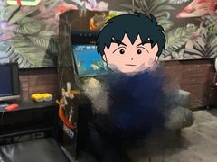 -屿家轻奢农家小院(十三陵店)