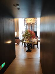 -RUMI日弥美容会所