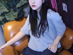 -JORDAN(外滩中央体验店)