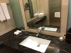 -绍兴鉴湖君澜大酒店