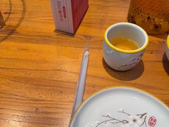 -俭寨大盘芦花土鸡·小公鸡·烧烤新疆菜(云通店)