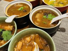 -一本料理(西溪天街店)