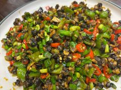 -民间瓦缸煨汤館(嵩山路店)