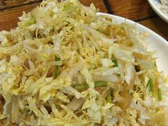 -金谷园饺子·烧烤(人大总店)