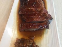 -翠亨村(铜锣湾店)