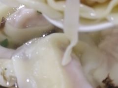 -小小馄饨店(清泰街店)