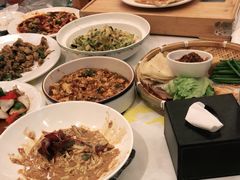 -紫光园(燕郊总店)