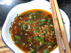 -石灰市毛记烧鸡公(解放碑店)