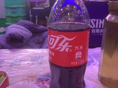 -金陵暴走小龙虾·迷踪蟹(凯德MALL店)