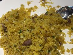 -秋色客家菜(南山店)