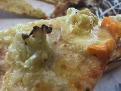 -必胜客(安盛金马店)