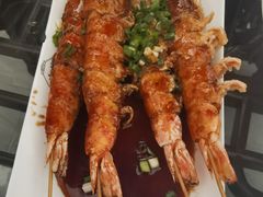 -吴记富苑(朝阳店)