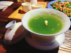 -听香·678茶铺(猛追湾店)