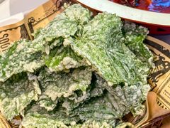 -路边边.炒菜烧烤.音乐餐厅(良乡长虹店)