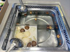 -海底捞火锅(王府井银泰in88店)