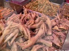 -家吉加州八珍(印象城店)