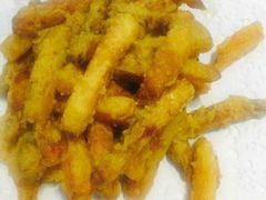 -李连贵酒家熏肉大饼(昆明街店)