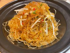 -湘拾(壹方北馆店)