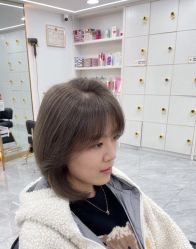 -柯琳造型直营店