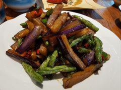 -范家大院(华为店)