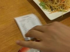 -篱笆院东北饺子王(欧阳路店)