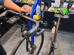 -TREK崔克自行车(徐汇滨江店)