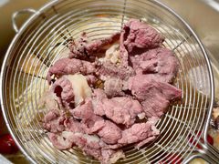 -陈记顺和牛肉火锅馆(天河北路店)