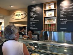 -Patagonia Chocolates(皇后镇店)